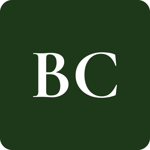 Brighton Cocoa logo